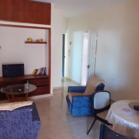 Casa De Tanche Hotel Санта Мария Екстериор снимка