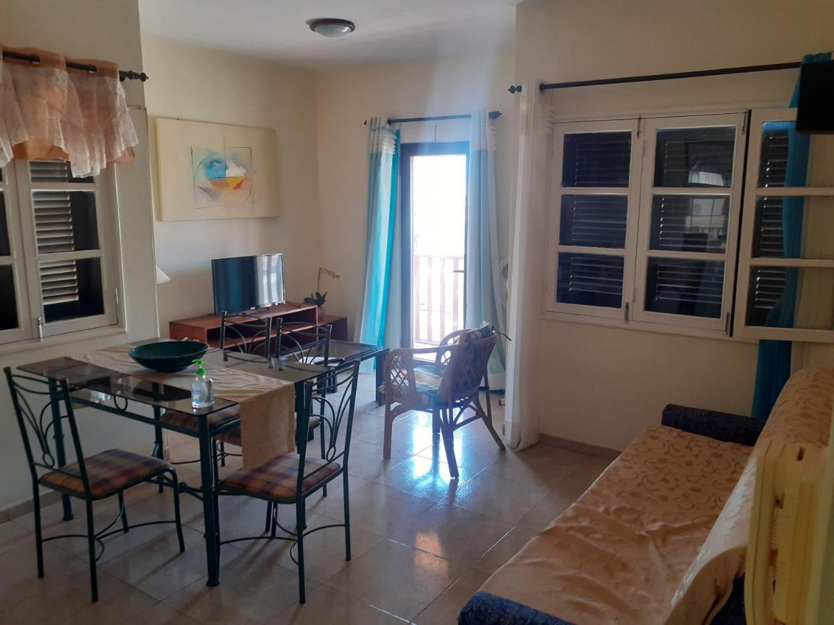 Casa De Tanche Hotel Санта Мария Екстериор снимка